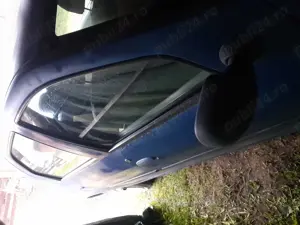 Vând Logan - imagine 3