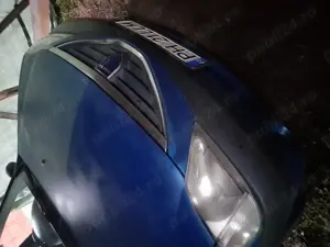 Dacia Logan de vanzare - imagine 4