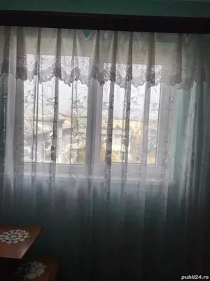 Apartament de vânzare