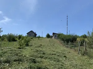 Ichiriez Teren ingradit cu apa si canalizare Oradea, str. Sofiei - imagine 3