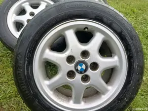 jenti bmw 205/60r15