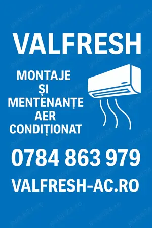 Valfresh-ac srl