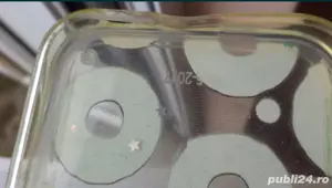 Husă telefon Samsung A5 - imagine 3