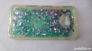 Husă telefon Samsung A5