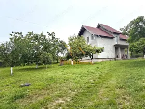 CASA CU TEREN 800 MP | ZONA  DEALURI | STRADA SOFIEI | ORADEA
