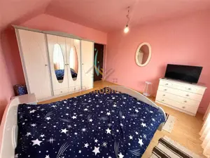 CASA CU TEREN 800 MP | ZONA  DEALURI | STRADA SOFIEI | ORADEA - imagine 10