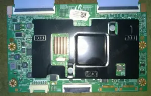 Placa t-con BN41-02069A BN95-01132A LSF400HF02