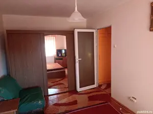 Închiriez apartament 2.cam  - imagine 6