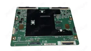 Placa t-con BN96-35161C,47-6021037