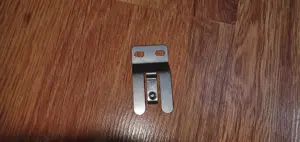 Statie radio C.B. TTI TCB 550 - imagine 5