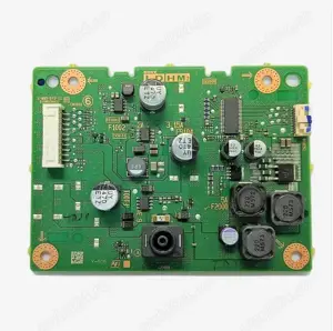 Power board 1-893-573-11, 173513411 , A2032563B SONY KDL-40W605B,KDL-48W605B,KDL-48W585,LSY480HN01-A