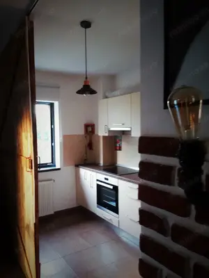 Apartament 2 camere+terasa Sopor - imagine 5