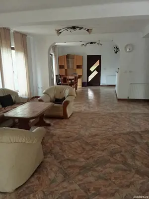 Închiriez camere la vila 100 lei  - imagine 4