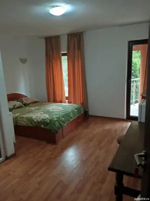 Închiriez camere la vila 100 lei  - imagine 3