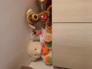 Vand jucării,plusuri - imagine 4