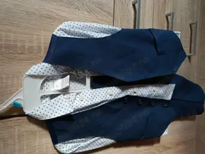 Vand jucării,plusuri - imagine 5