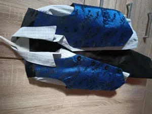 Vand jucării,plusuri - imagine 2