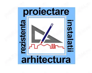 Proiectare pentru fiecare!