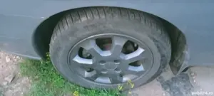 roti R15; 4×100 Opel, Logan etc