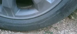 roti R15; 4×100 Opel, Logan etc - imagine 3