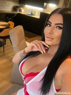  Amber -Zona Vitan Mall   