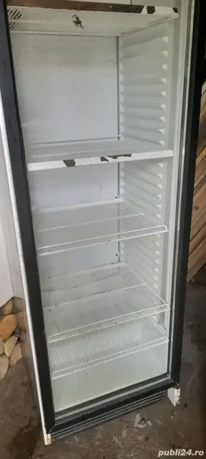 Vand combina frigorifica  - imagine 3