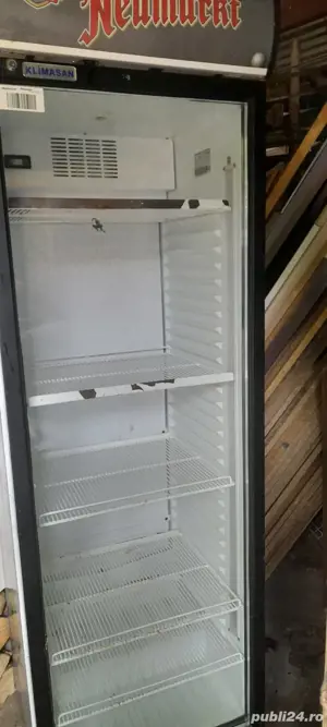 Vand combina frigorifica  - imagine 2