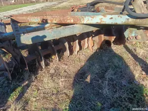 Vând disc de 2,5 - imagine 2