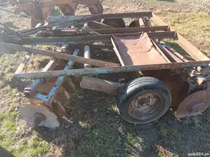 Vând disc de 2,5 - imagine 4