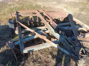 Vând disc de 2,5 - imagine 3