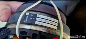 Max 15 d&b audiotechnik - imagine 2