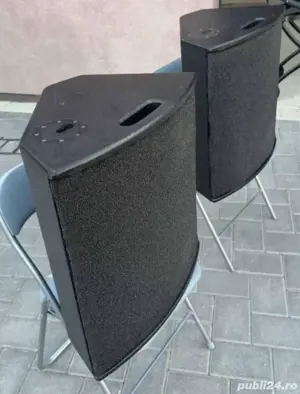 Max 15 d&b audiotechnik - imagine 5