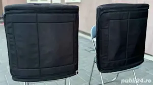 Max 15 d&b audiotechnik