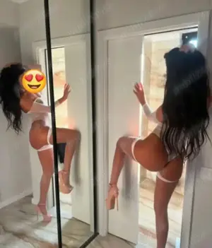 doar pentru câteva zile !! - imagine 2