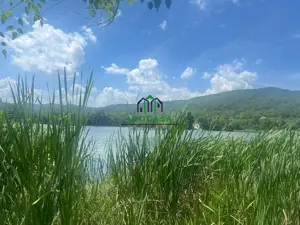 Teren Fedelesoiu/3200 mp/Intravilan - imagine 7