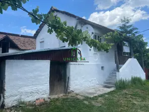 Teren Fedelesoiu/3200 mp/Intravilan - imagine 8