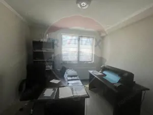 Spațiu industrial- Soseaua Suraii - imagine 17