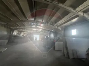 Spațiu industrial- Soseaua Suraii - imagine 9
