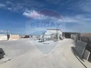 Spațiu industrial- Soseaua Suraii - imagine 5