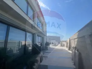 Spațiu industrial- Soseaua Suraii - imagine 16