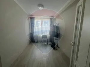 Spațiu industrial- Soseaua Suraii - imagine 12