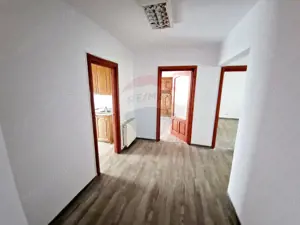 Spațiu comercial de 81mp de vânzare în zona Central