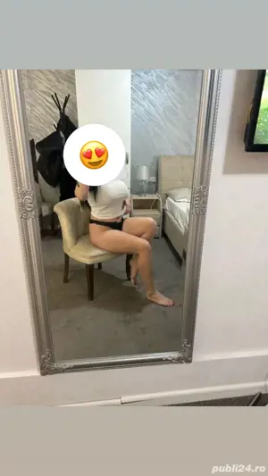 buna noua in zona Rin grand