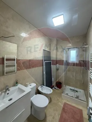 Casa de inchiriat Mamaia Sat - termen lung - imagine 8