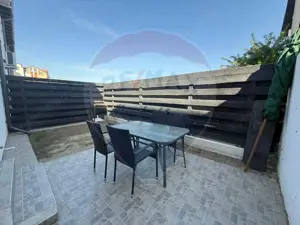 Casa de inchiriat Mamaia Sat - termen lung - imagine 3