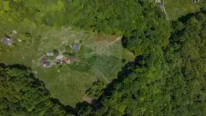 Teren de vânzare – Colonia 1 Mai, 5.310 mp, ideal pentru investiție - imagine 7