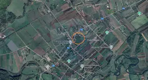 De vânzare – teren intravilan 5700 mp, central, ideal dezvoltare - imagine 2