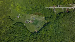 Teren de vânzare – Colonia 1 Mai, 5.310 mp, ideal pentru investiție - imagine 6