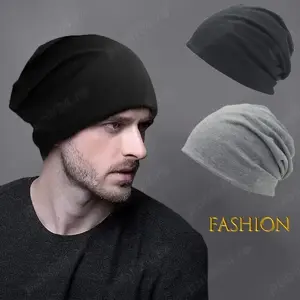 Caciuli fesuri  adulti, copii gri bej maro visinii, blumarin, negre. Pret 4 lei  3 buc 10 - imagine 5