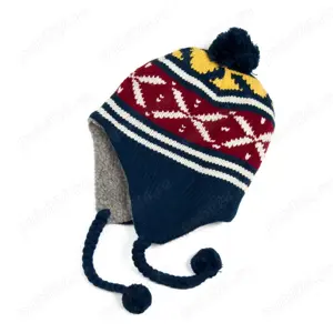 Caciuli fesuri  adulti, copii gri bej maro visinii, blumarin, negre. Pret 4 lei  3 buc 10